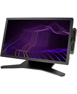 WACOM CINTIQ PRO 27 Main Image