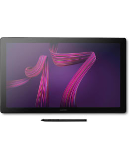 WACOM CINTIQ PRO 17 PIIRUSTUSPÖYTÄ Main Image
