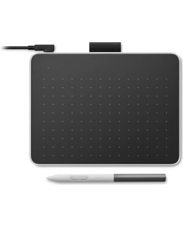 WACOM ONE S PIIRTONÄYTTÖ Main Image