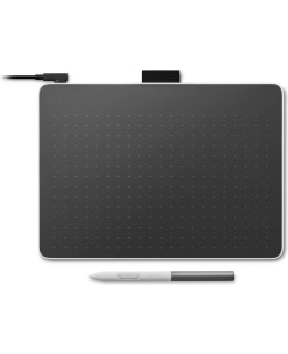 WACOM ONE M PIIRTONÄYTTÖ Main Image