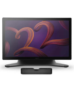 WACOM CINTIQ PRO 22 PIIRUSTUSPÖYTÄ Main Image