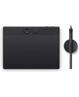 WACOM TABLET INTOUS PRO SMALL (2025) Main Image