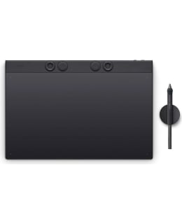 WACOM TABLET INTOUS PRO LARGE (2025) Main Image