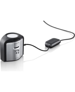 WACOM VÄRIKALIBROIJA CINTIQ NÄYTÖILLE Main Image