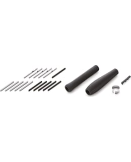 WACOM ACCESSORY KIT FOR INTUOS4 Main Image