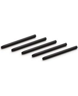 WACOM VAIHTOKÄRKI STANDARD 0 Main Image