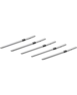 WACOM STROKE PEN 5 KPL INTUOS 4/5 Main Image