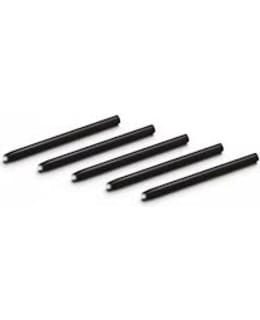 WACOM FLEX PEN 5 KPL INTUOS 4/5 KÄRKI Main Image