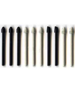 WACOM VAIHTOKÄRKI 10 KPL ART PEN Main Image