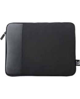 WACOM SLEEVE INTUOS 4/5/PRO L Main Image