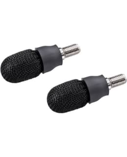 WACOM BAMBOO DUO 3GEN, SOLO 3GEN KÄRKI Main Image