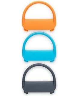 WACOM CLOSURE BAND BAMBOO SPARK Main Image