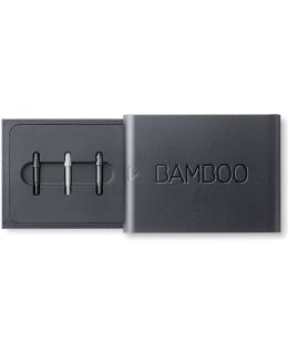 WACOM VAIHTOKÄRKI KIT BAMBOO INK Main Image