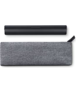 WACOM PAPER CLIP INTUOS PRO M/L Main Image