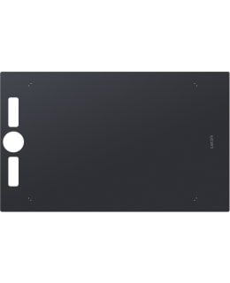 WACOM TEKSTUURI ARKKI L STANDARD Main Image