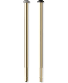 WACOM VAIHTOKÄRKI 2 KPL BAMBOO SKETCH Main Image