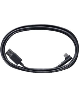 WACOM JOHTO USB INTUOS PRO 2.0M Main Image