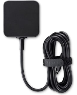 WACOM VIRTALÄHDE CINTIQ PRO 13/16 Main Image