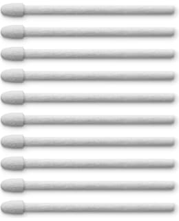 WACOM 10 KPL PRO PEN 2 & PRO PEN 3D Main Image