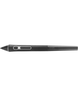 WACOM KYNÄ PRO PEN 3D Main Image
