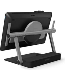 WACOM JALUSTA CINTIQ PRO 24 Main Image
