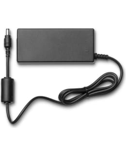 WACOM VIRTALÄHDE CINTIQ 22/24 Main Image