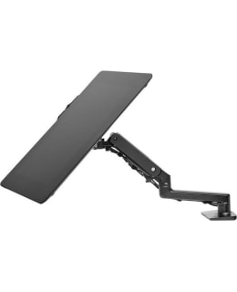 WACOM JALUSTA FLEXARM CINTIQ PRO 24/32 Main Image