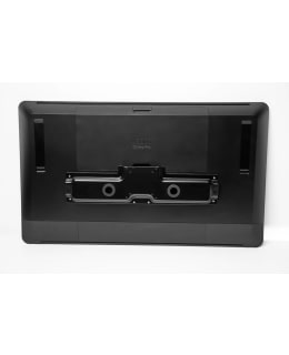 WACOM KIINNIKE VESA CINTIQ 24/32 Main Image