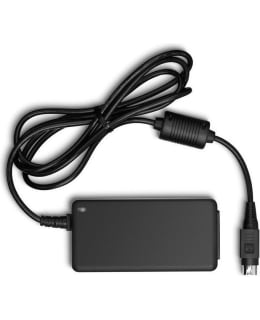 WACOM VIRTALÄHDE CINTIQ 16 Main Image