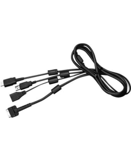 WACOM JOHTO 3-IN-1 CINTIQ 16 Main Image