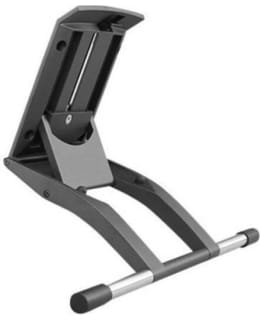 WACOM JALUSTA CINTIQ 22 Main Image