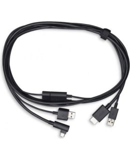 WACOM JOHTO 3-IN-1 ONE 13 Main Image