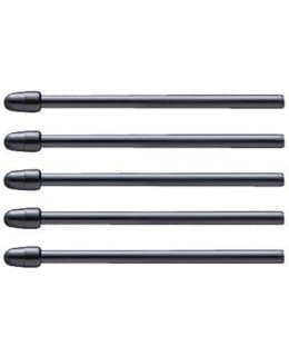 WACOM VAIHTOKÄRKI 5 KPL WACOM ONE Main Image