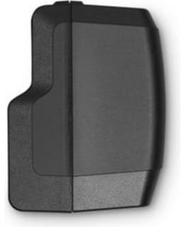 WACOM VIRTALÄHDE ONE 13 Main Image