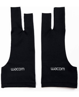 WACOM DRAWING GLOVE Main Image