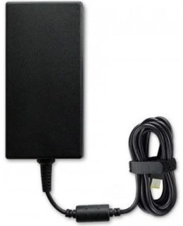WACOM POWER SUPPLY FOR CINTIQ PRO 24 Main Image