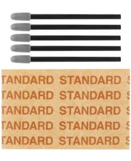 WACOM PRO PEN 3 STANDARD NIBS 5 KPL KYNÄ Main Image