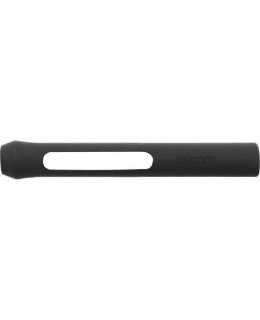WACOM PRO PEN 3 FLAIR GRIP 2 KPL KYNÄ Main Image