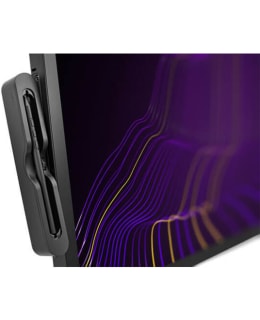 WACOM PRO PEN 3 TRAY KYNÄ Main Image