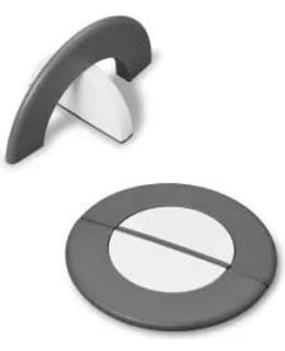 WACOM ONE 12/13 TOUCH TELINE Main Image