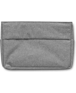 WACOM ONE 12/13 TOUCH KANTOLAUKKU Main Image