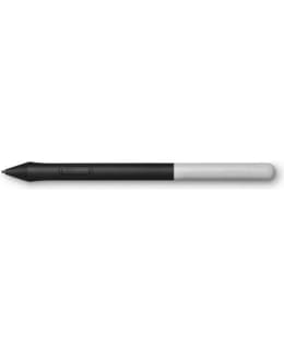 Wacom One 12/13 Touch, S and M Pen Standard kynä Main Image
