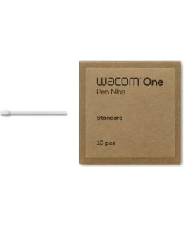 WACOM ONE 12/13 TOUCH S/M NIBS STAN10KPL Main Image