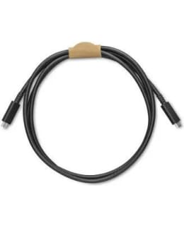 WACOM ONE 12/13 TOUCH USB-C KAAPELI Main Image