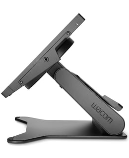 WACOM CINTIQ PRO 17 VESA-TELINE Main Image