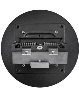 WACOM FLEX ARM ADAPTERI Main Image