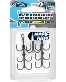 OWNER 5636-036 ST36MF KOKO 8 KOUKKU Main Image