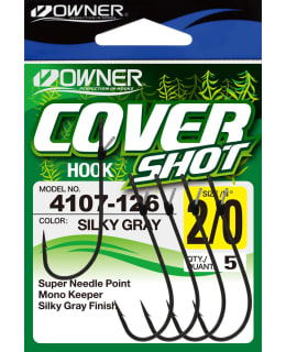 OWNER COVER SHOT 1 5 KPL JIGIKOUKKU Main Image