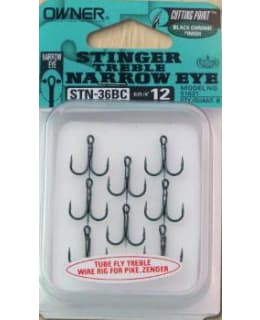 OWNER STN 36BC 6 3-HAARAKOUKKU Main Image