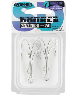 OWNER SD-36TN 6 7 KPL 2H UISTINKOUKKU Main Image